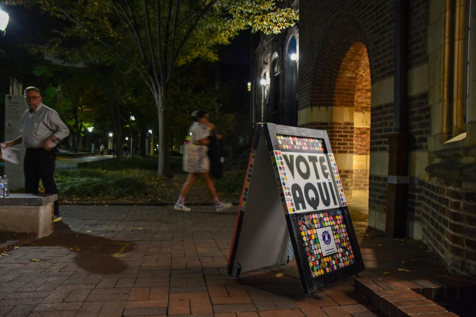 11-05-24 Polls Close (Hannah Shumsky).jpg