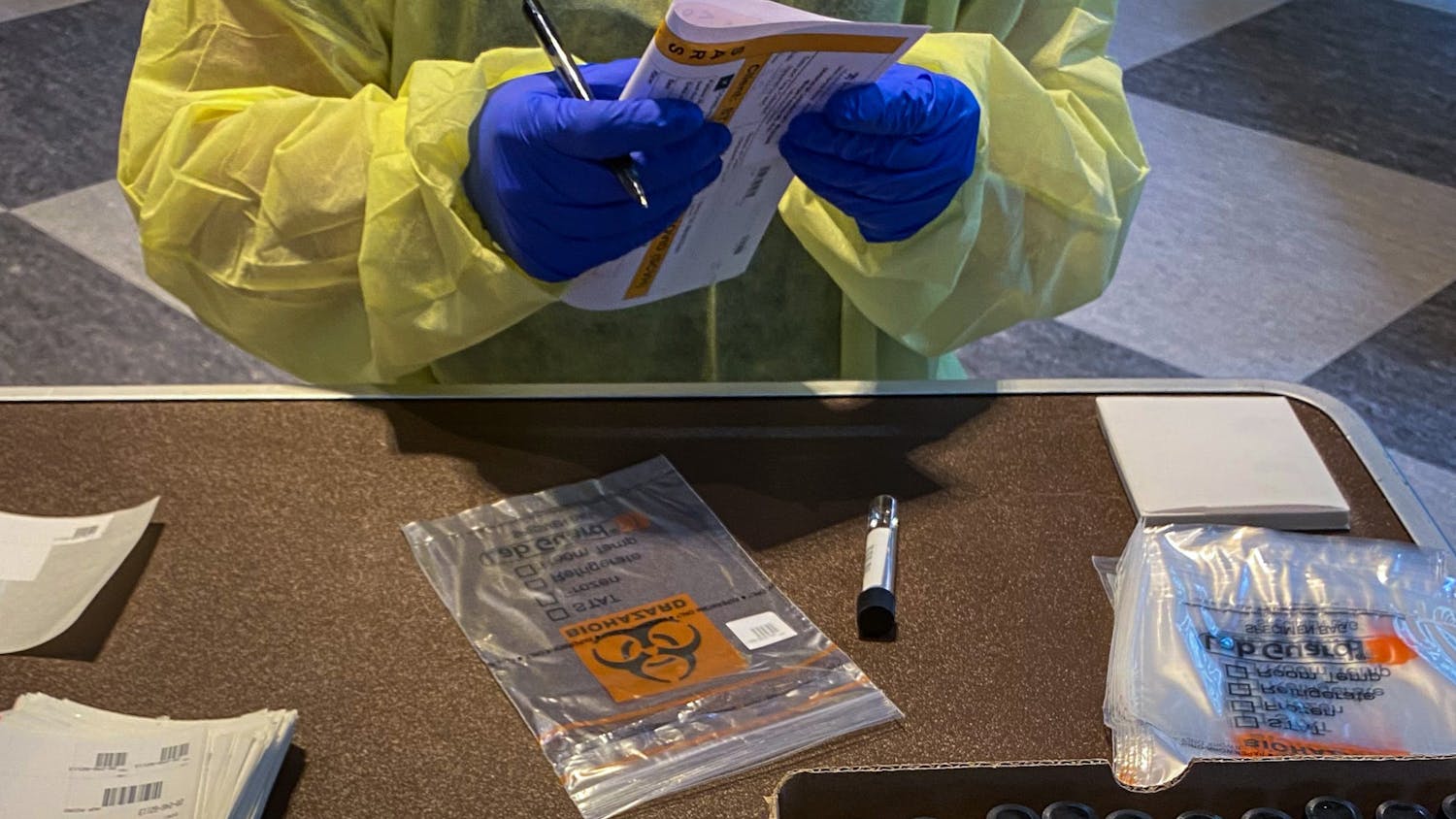 Coronavirus COVID-19 Gateway Testing.jpg