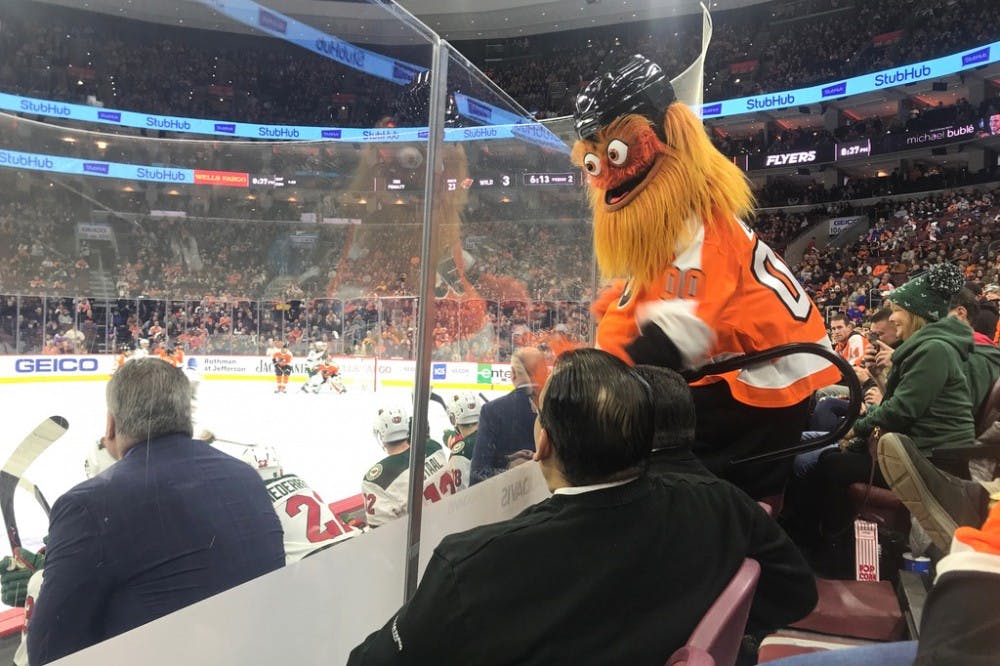 Gritty 2.jpg
