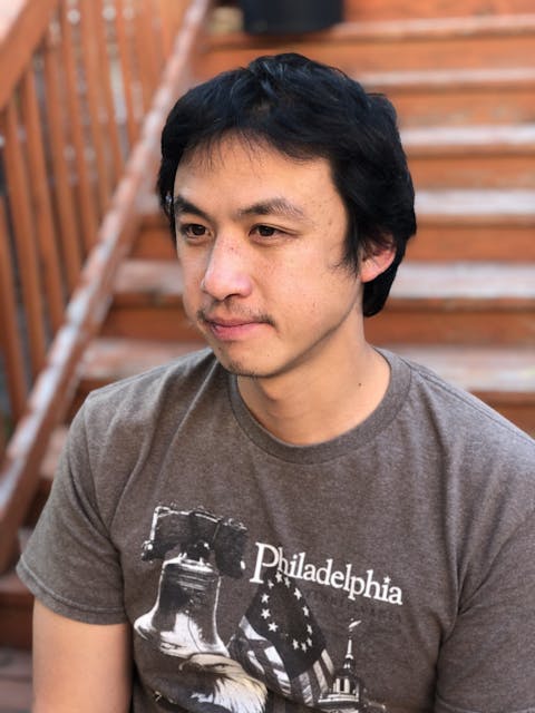 Will Tung Headshot.jpg