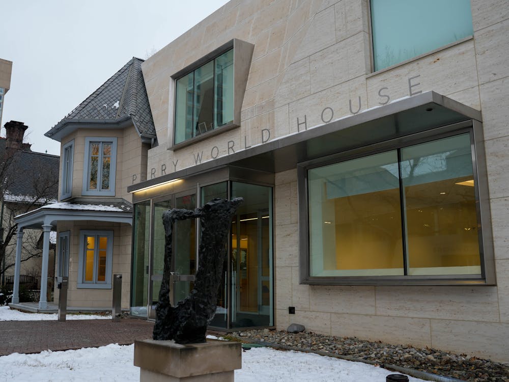 02-12-25 Perry World and Kelly Writer (Sanjana Juvvadi).jpg