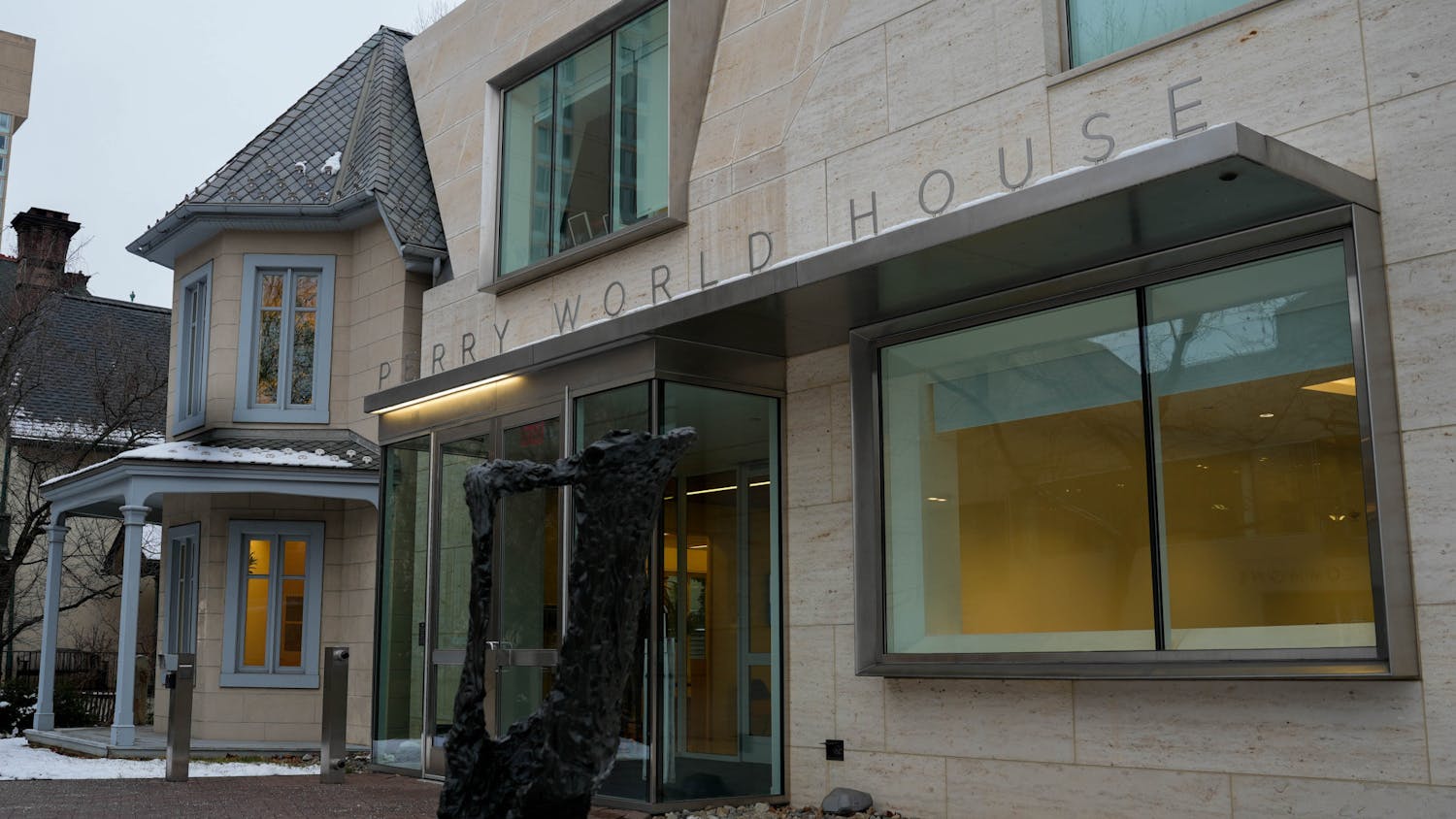 02-12-25 Perry World and Kelly Writer (Sanjana Juvvadi).jpg