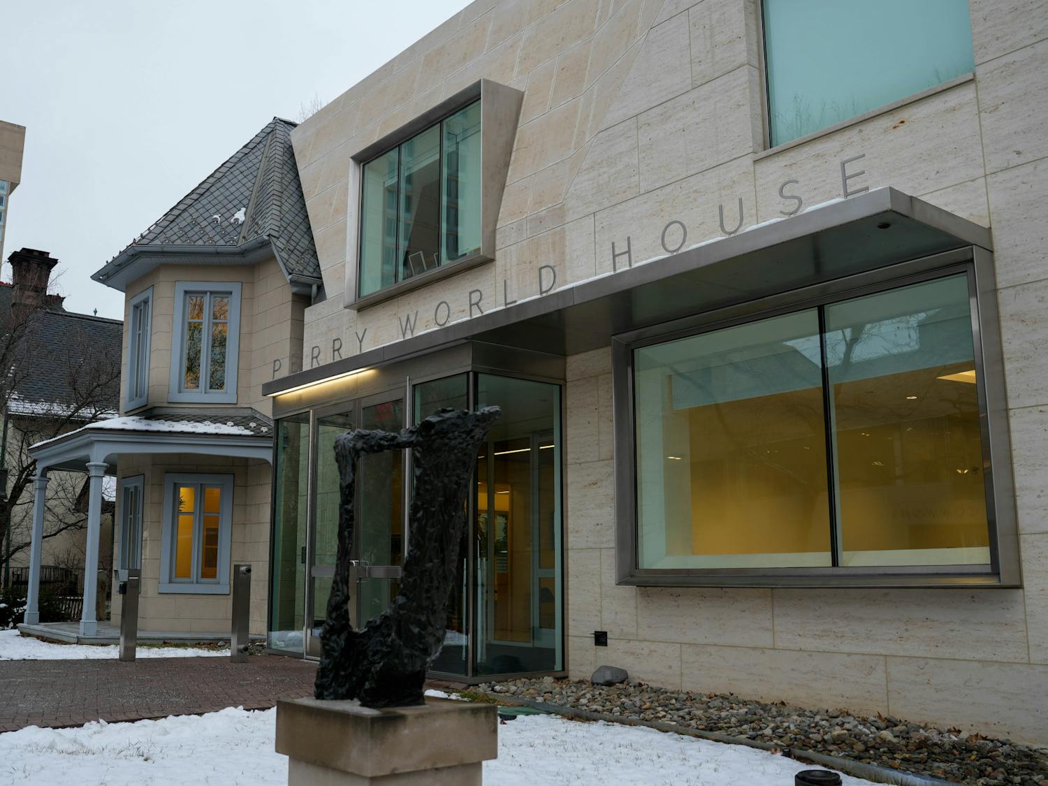 02-12-25 Perry World and Kelly Writer (Sanjana Juvvadi).jpg