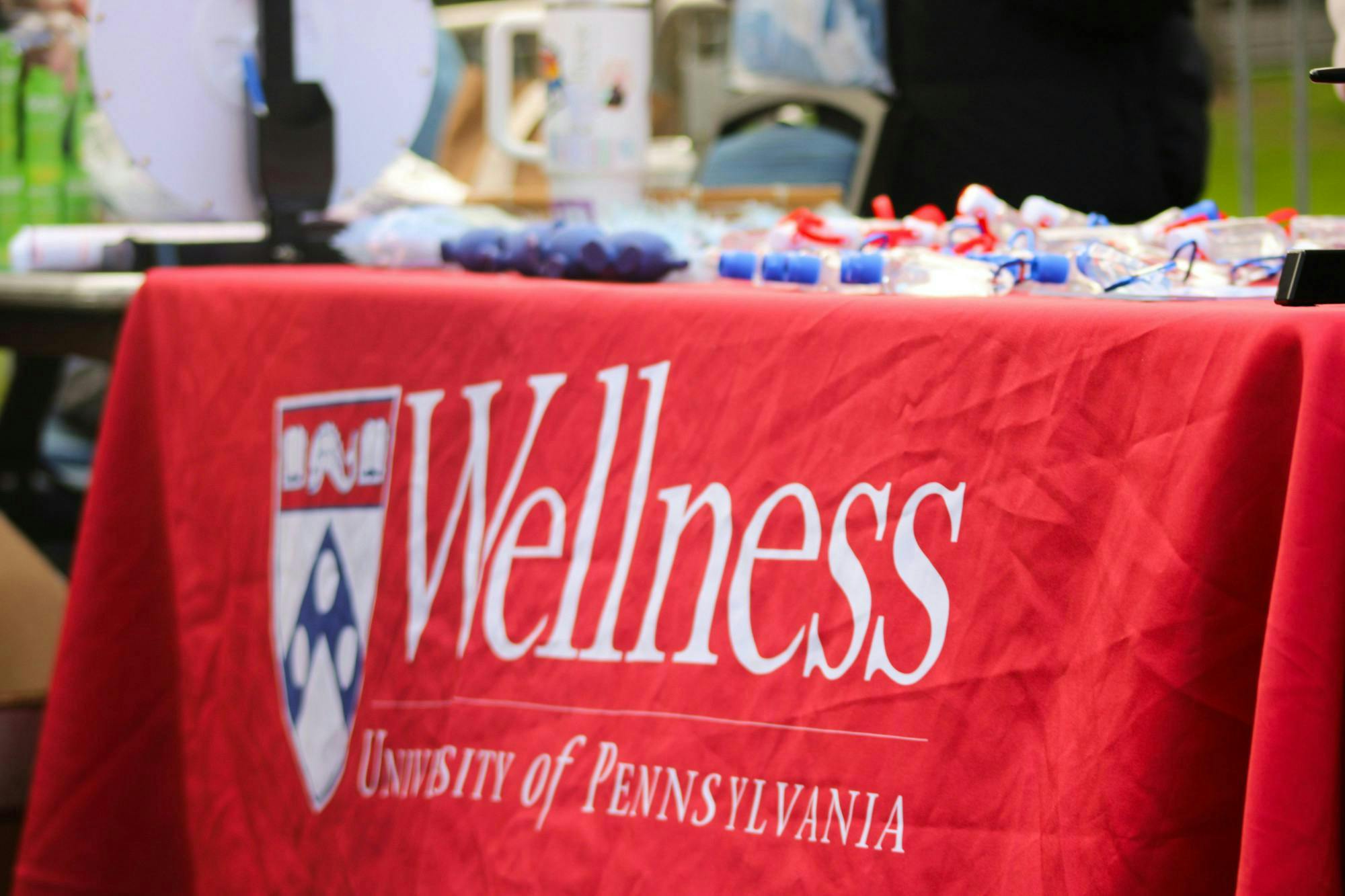 04-16-25 Wellness at Penn (Sanjana Juvvadi).jpg