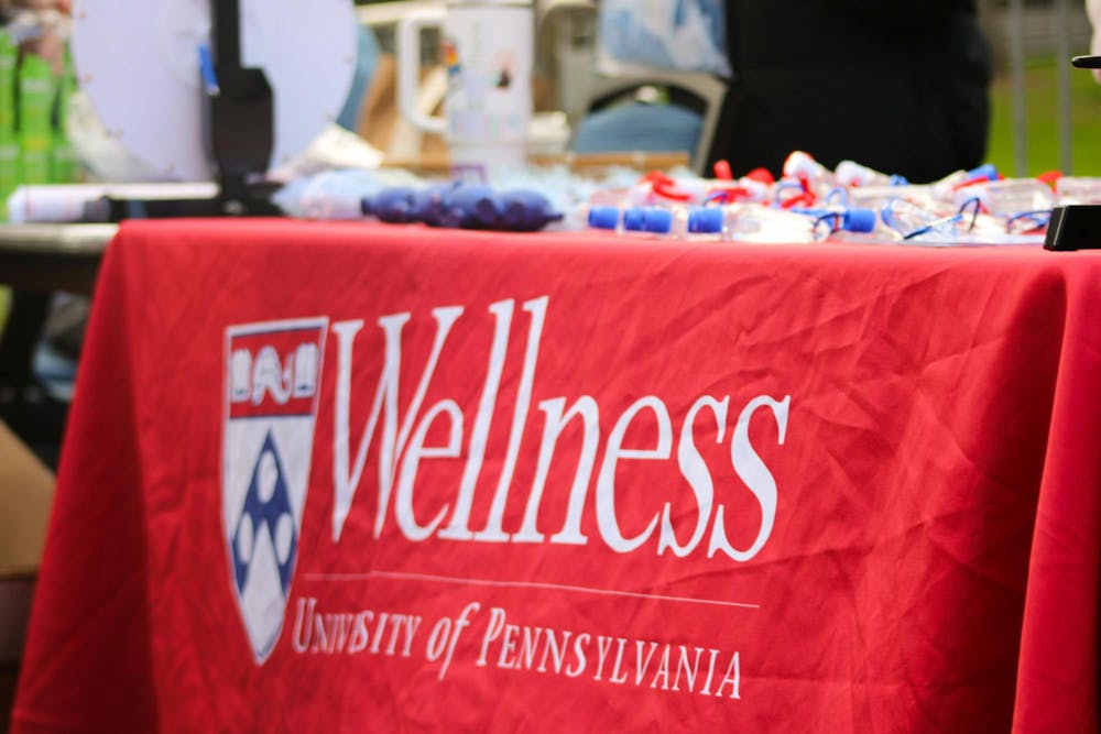 04-16-25 Wellness at Penn (Sanjana Juvvadi).jpg