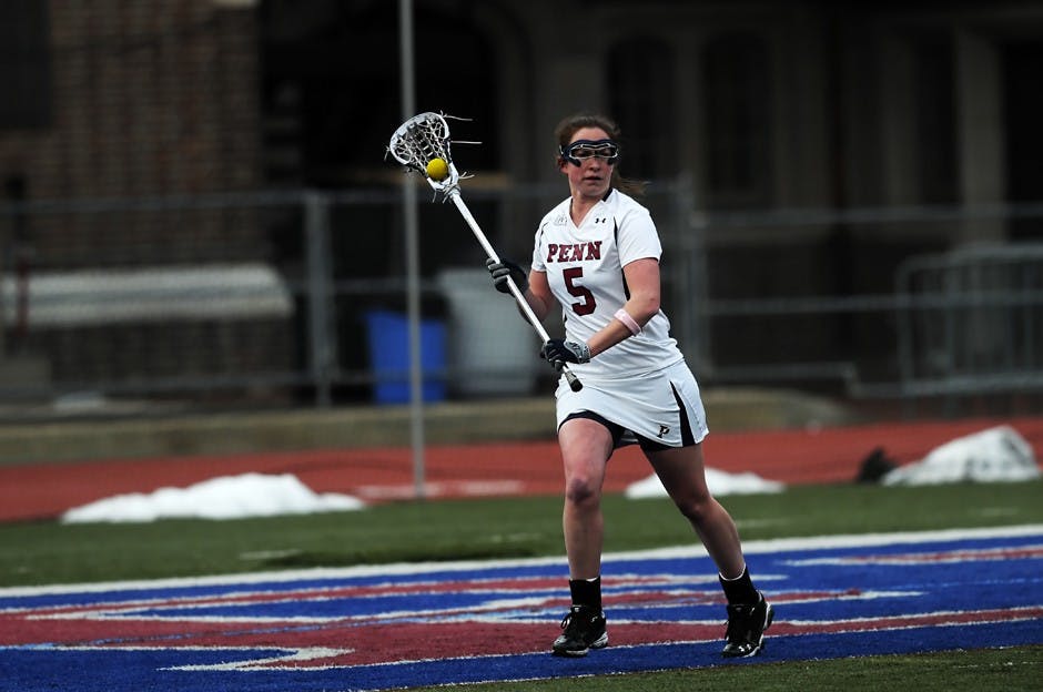 Red and Blue roll past Rutgers