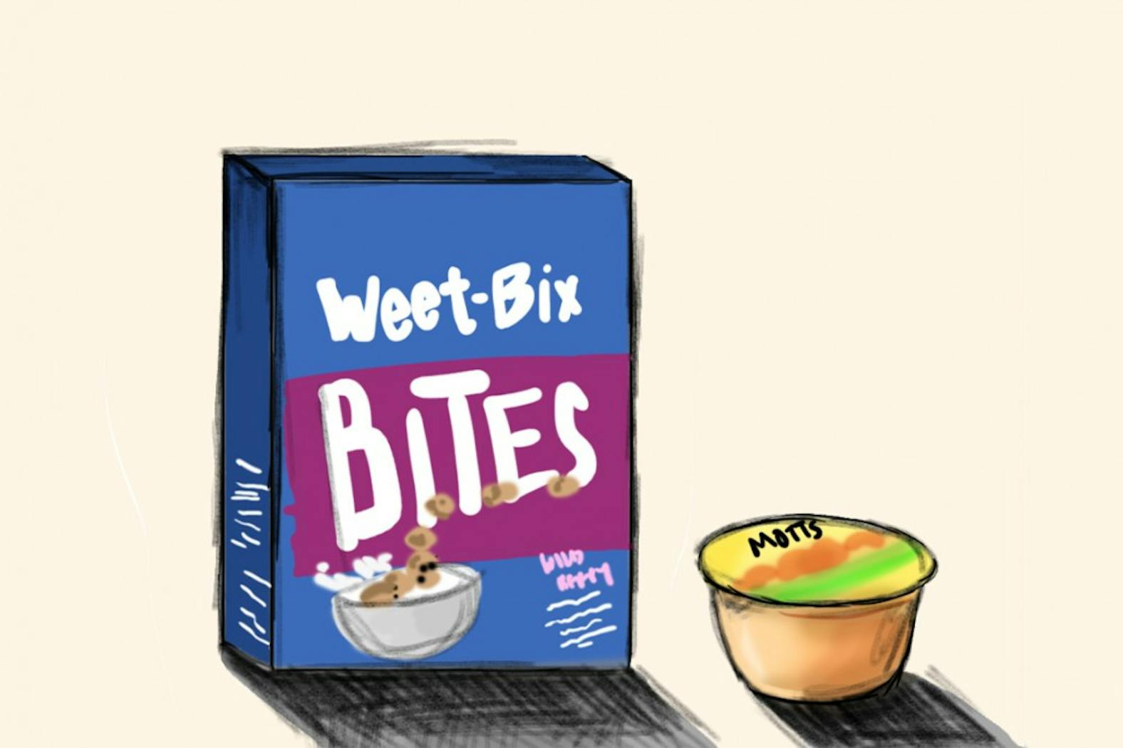 weetbix.jpg