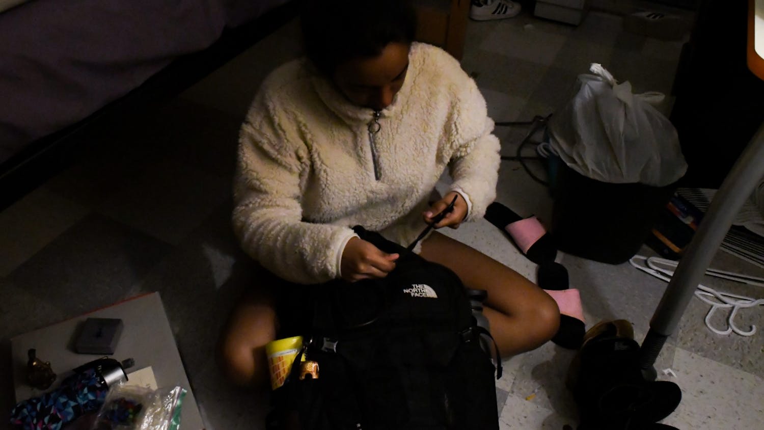 Penn Residential Services Packing Out Coronavirus.jpg