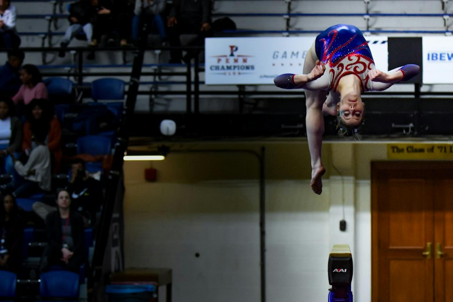 Gymnastics_Caroline_Moore.jpg