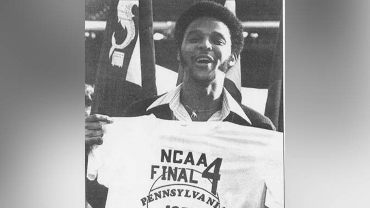 NCAA final four archive photo.jpg