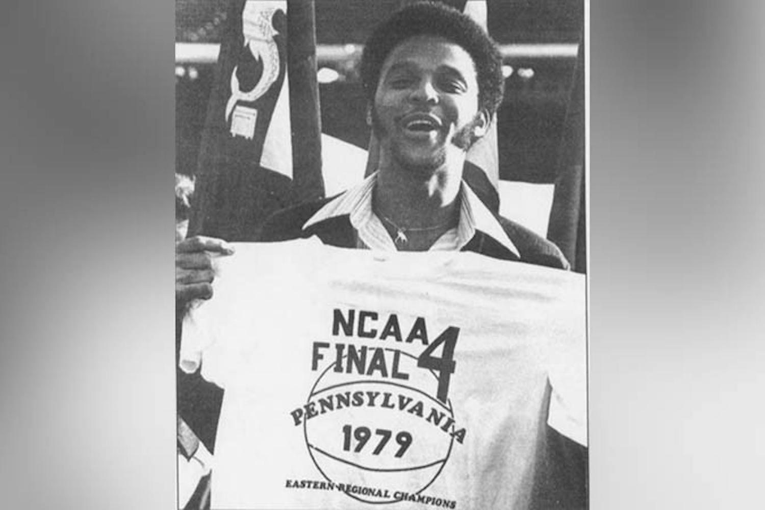 NCAA final four archive photo.jpg