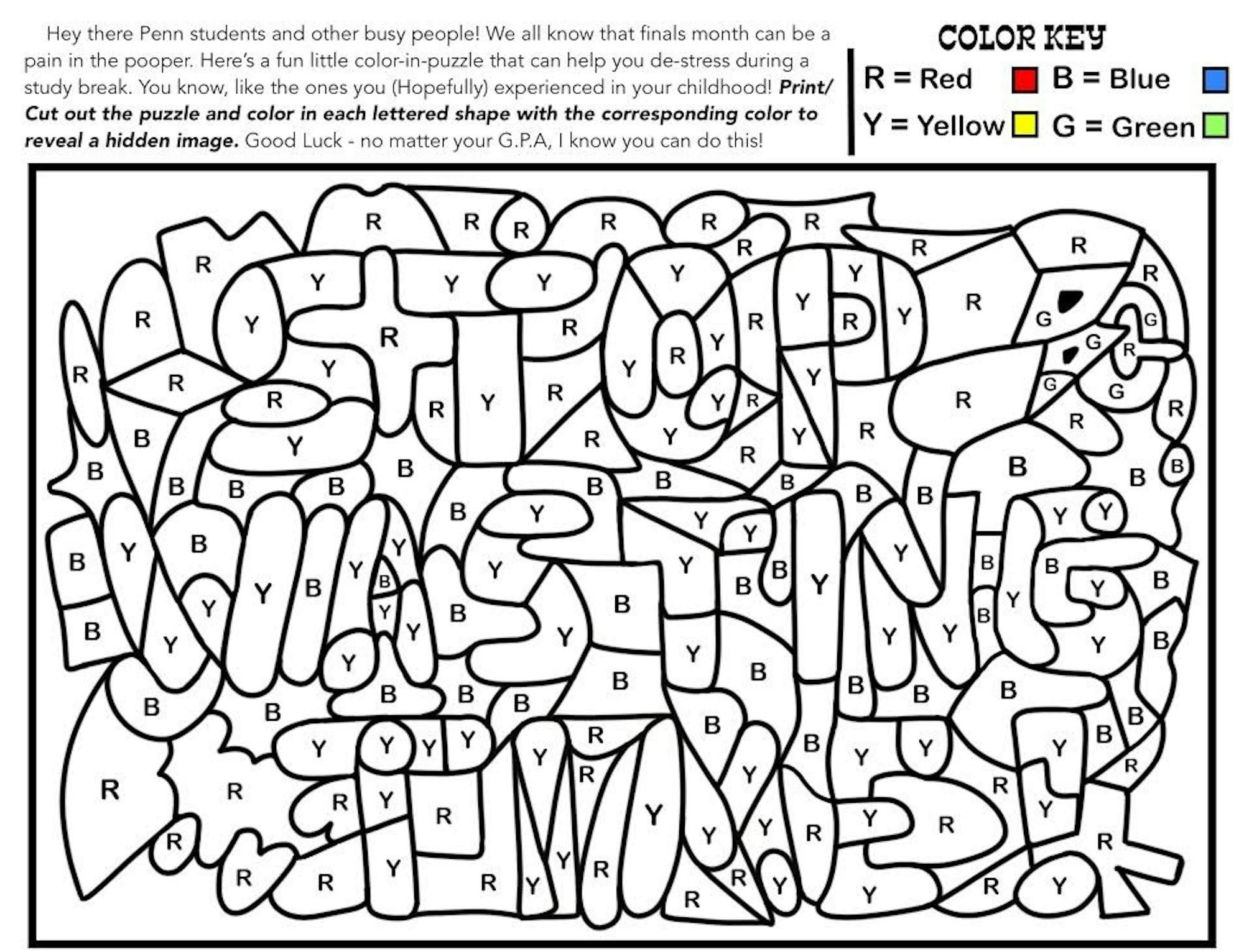 wholesome coloring activity.jpg