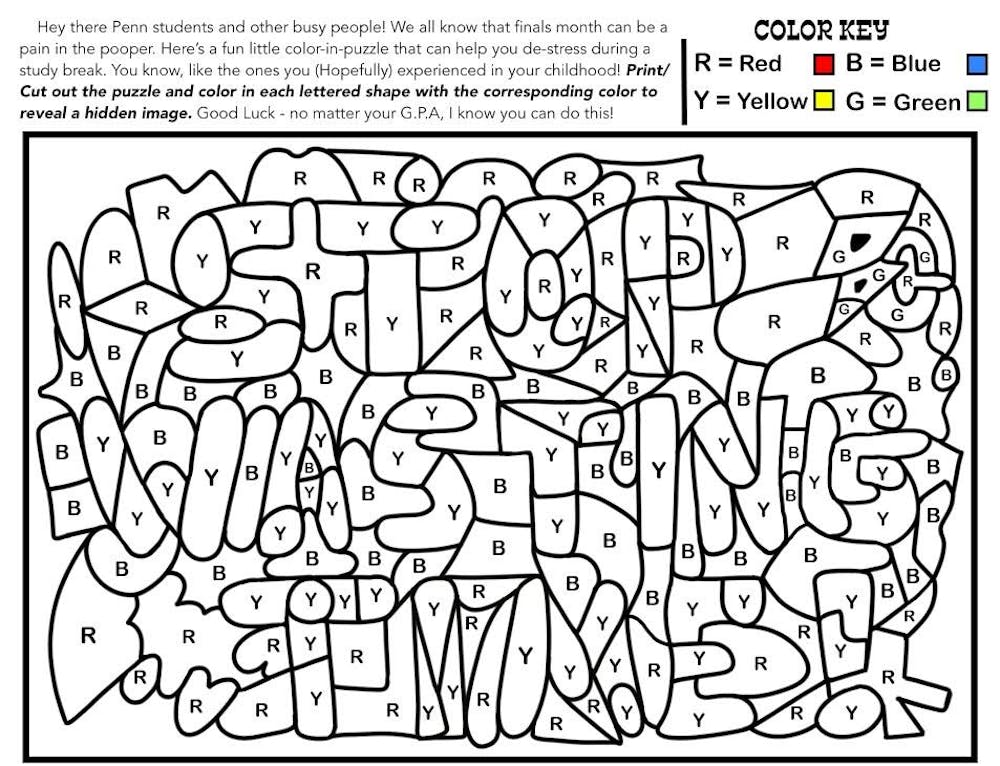 Can you find us. Find Letter w. Find Alphabet Letters. Find Letters in the picture. Alphabet Worksheet find hidden Letters.