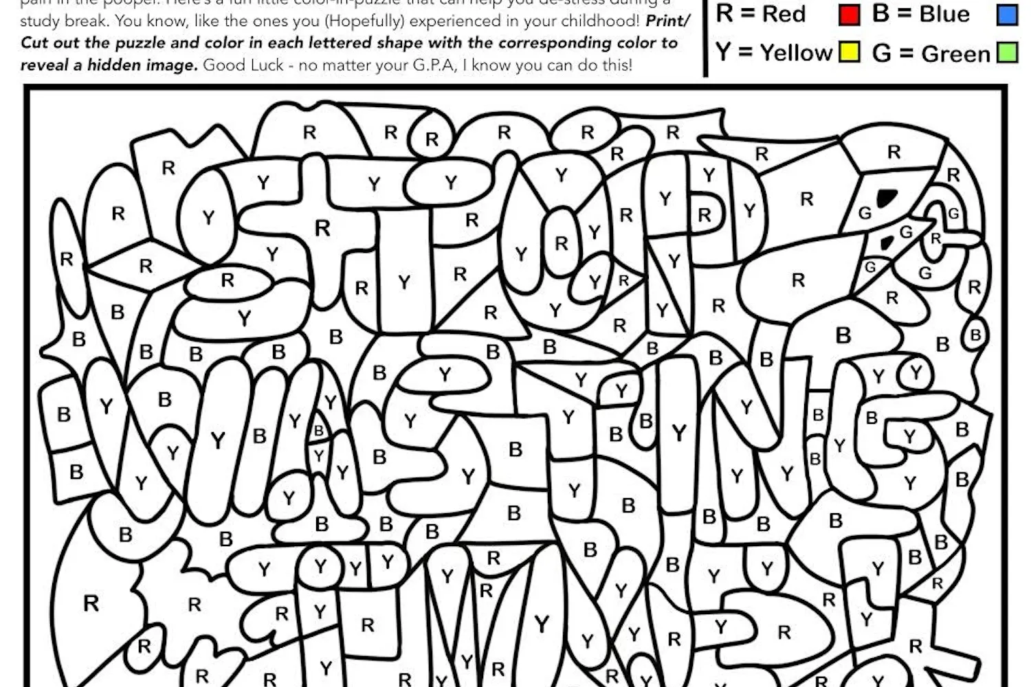 wholesome coloring activity.jpg