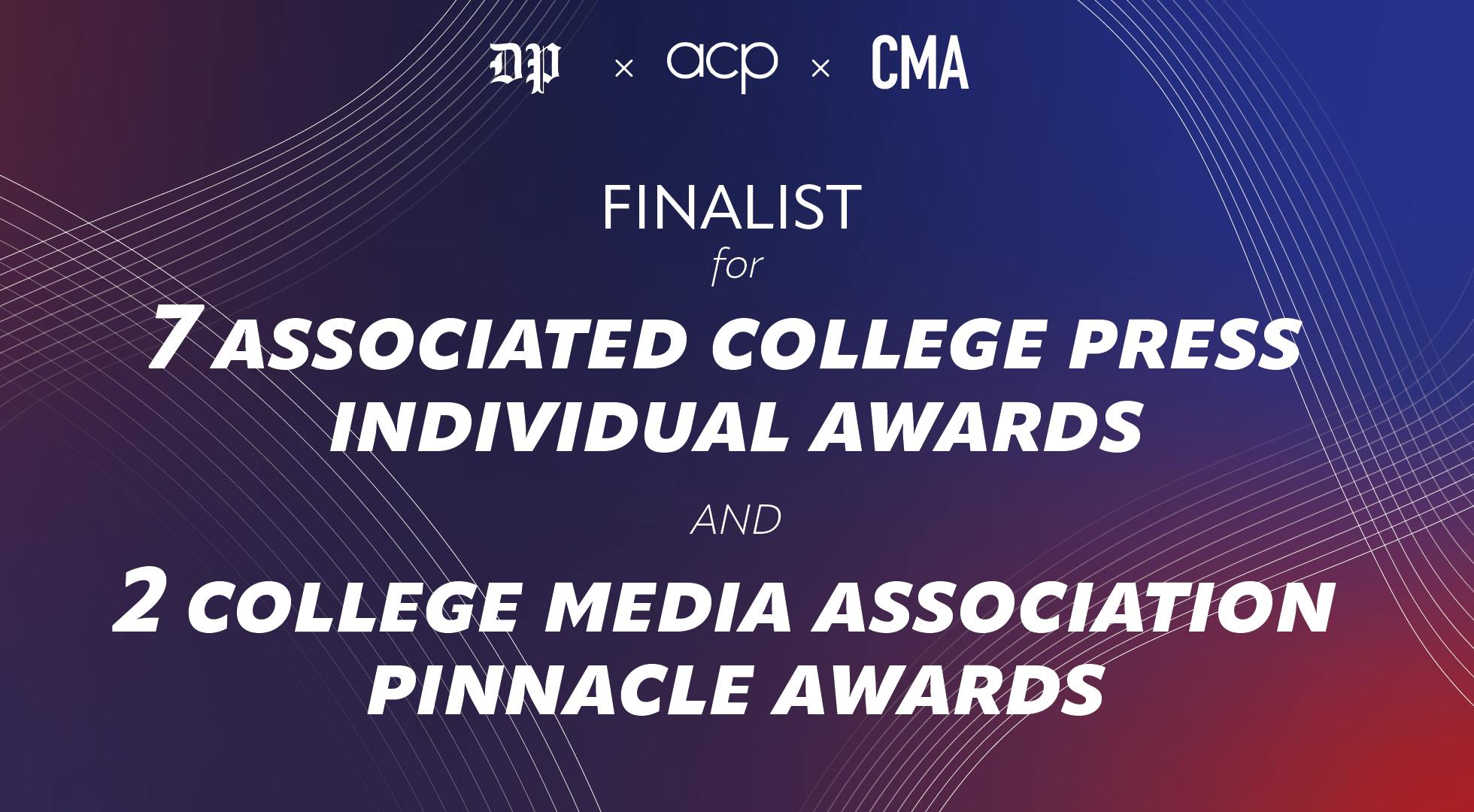 Design Award (Makayla Wu).png