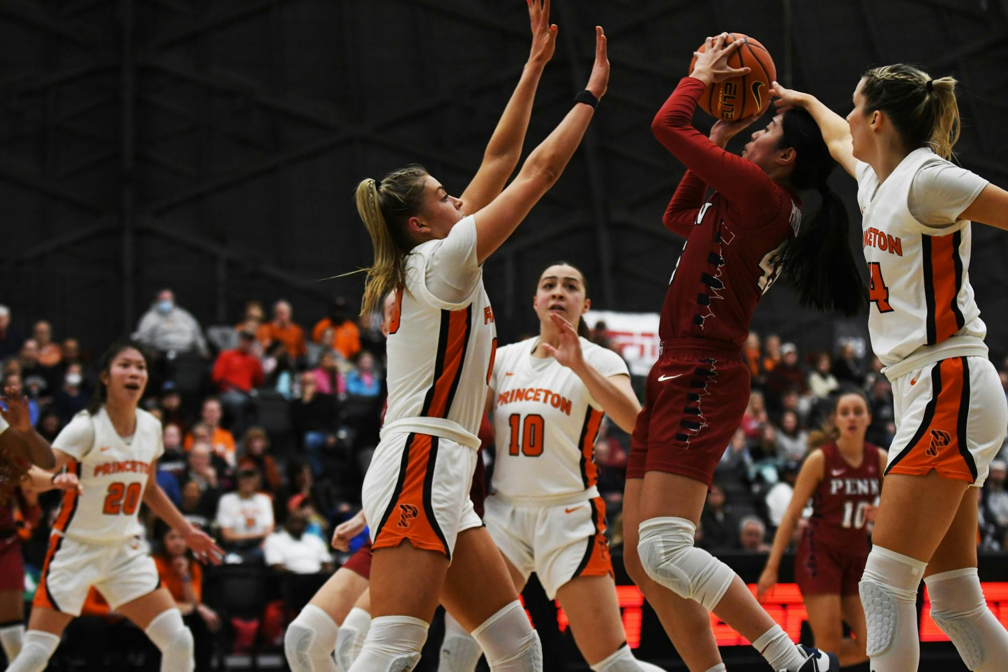 3-10-23 WBB vs Princeton Semifinal (Samantha Turner).jpg