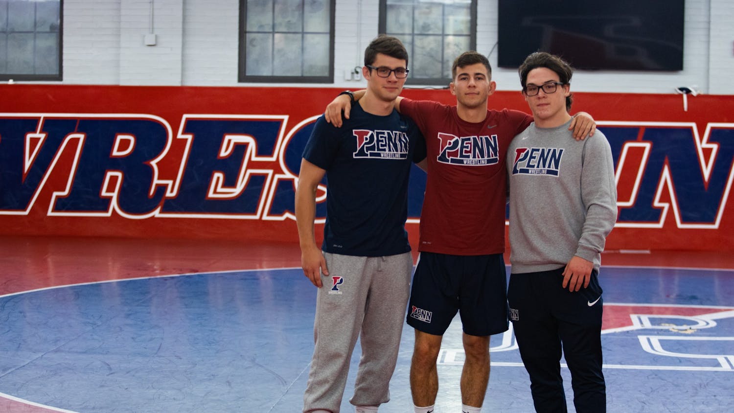 Wrestling Patrick Munn, Jake Hendricks, Jake Stefanowicz.jpg