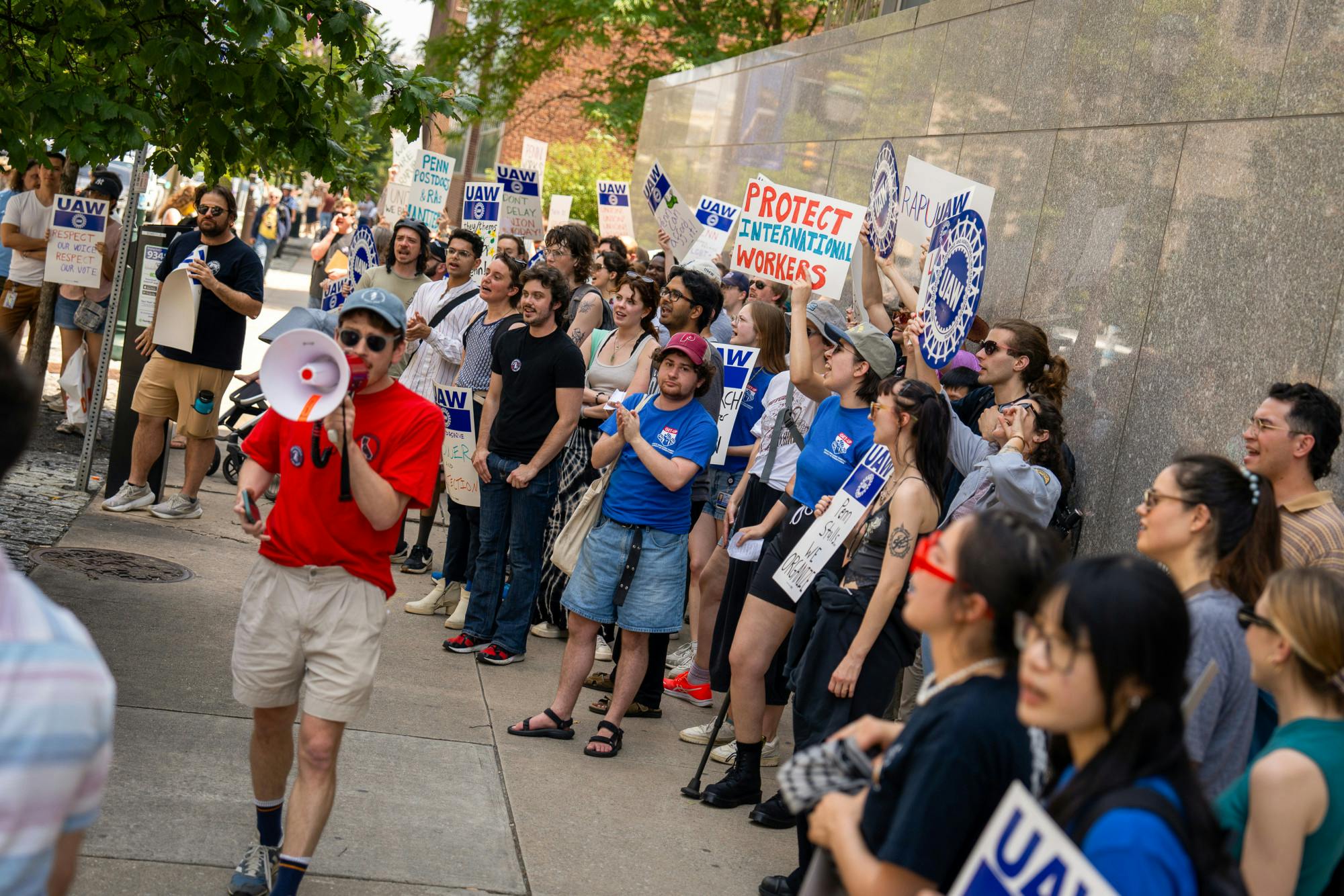 06-12-25 RAP UP (Ethan Young).jpg