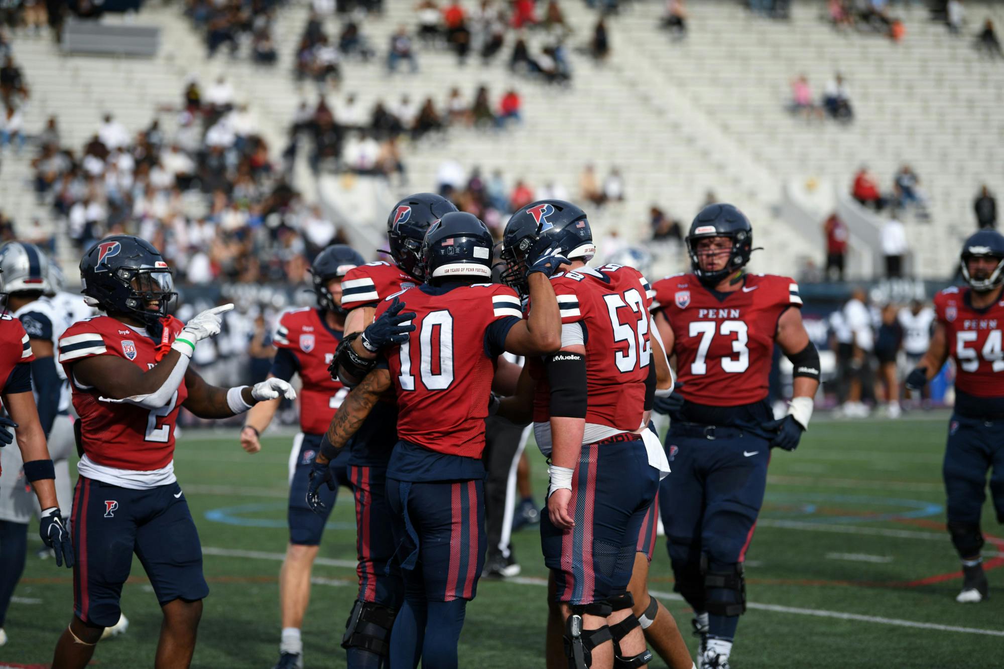10-10-2026 Football vs. Howard (Rajorshi Basu).jpg