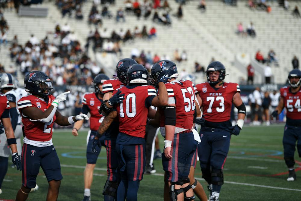 10-10-2026 Football vs. Howard (Rajorshi Basu).jpg