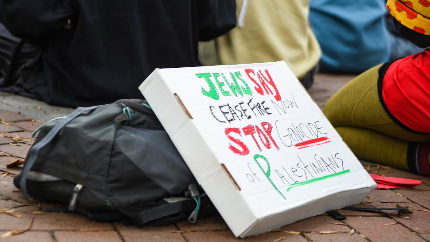 10-16-23 Palestine Walkout (Derek Wong).jpg