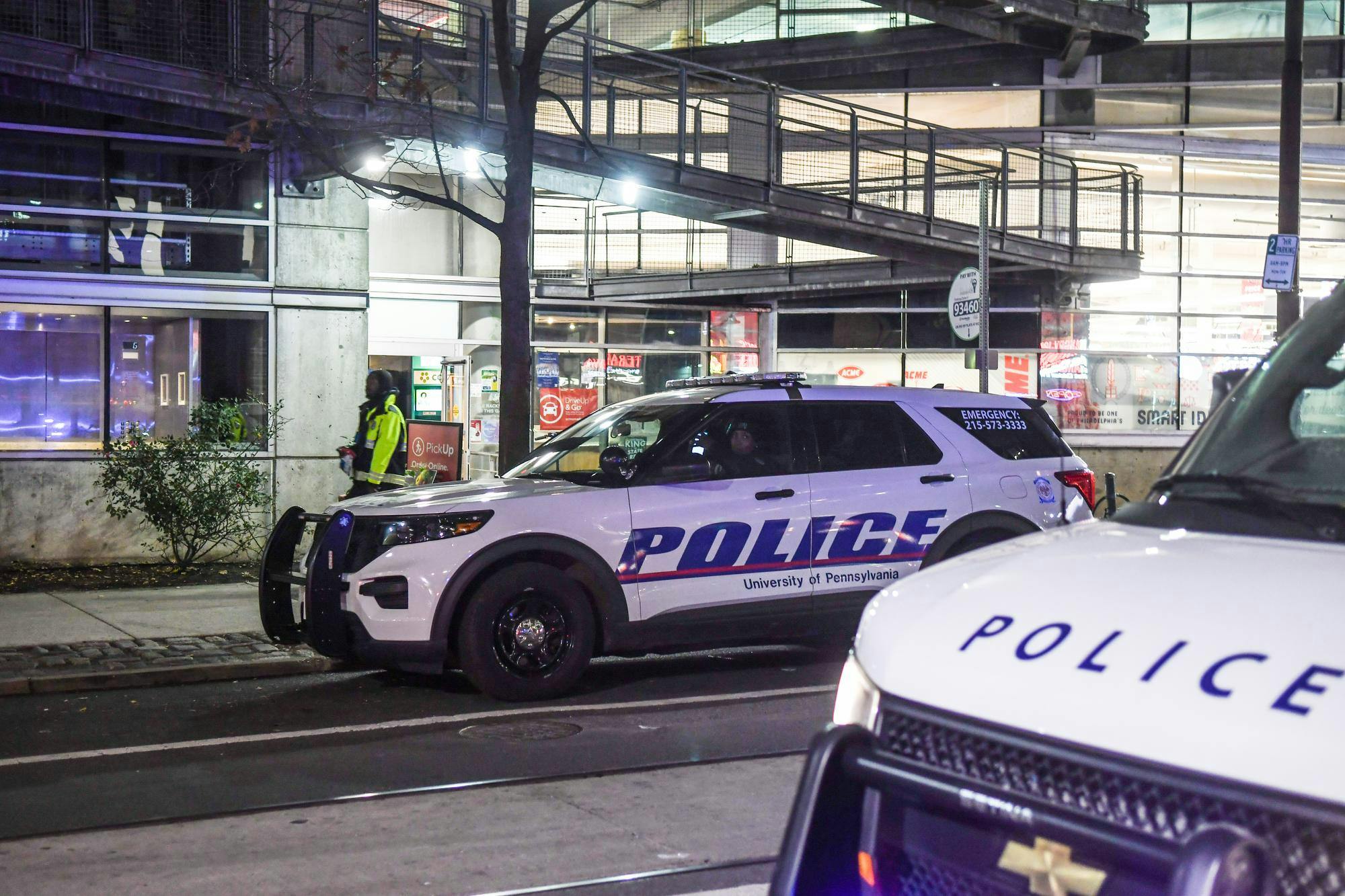 11-18-25 Penn Police (Henry Lee)-1.jpg