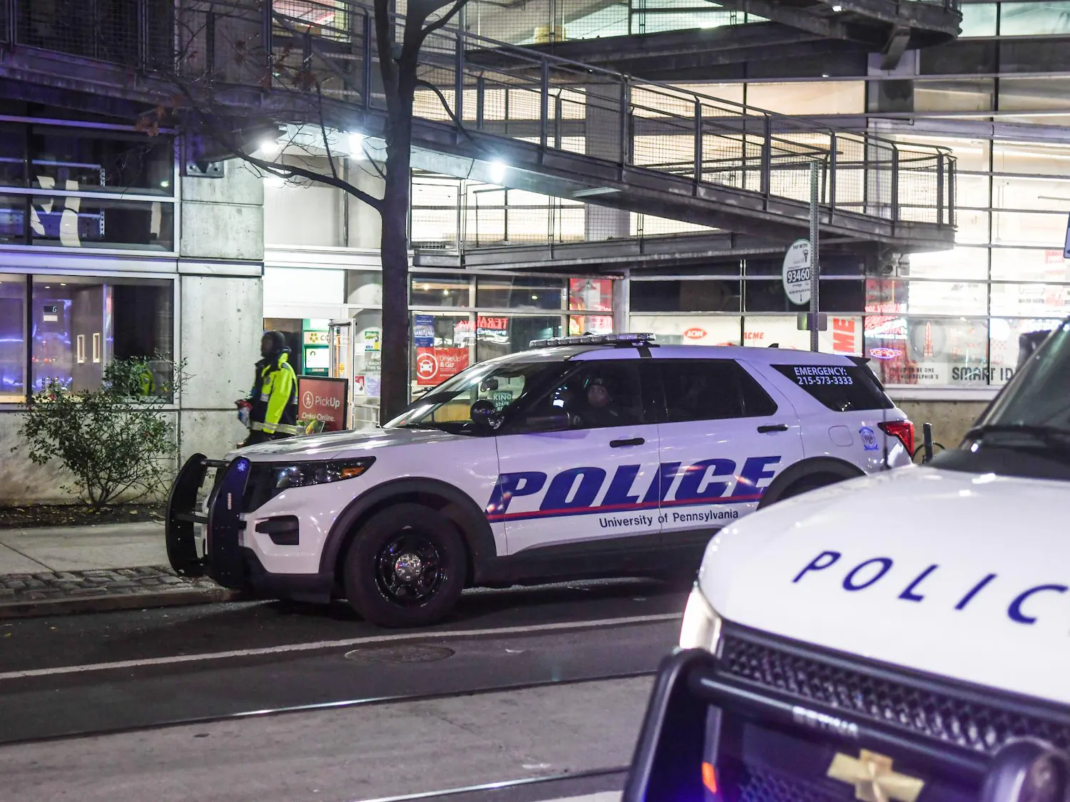 11-18-25 Penn Police (Henry Lee)-1.jpg