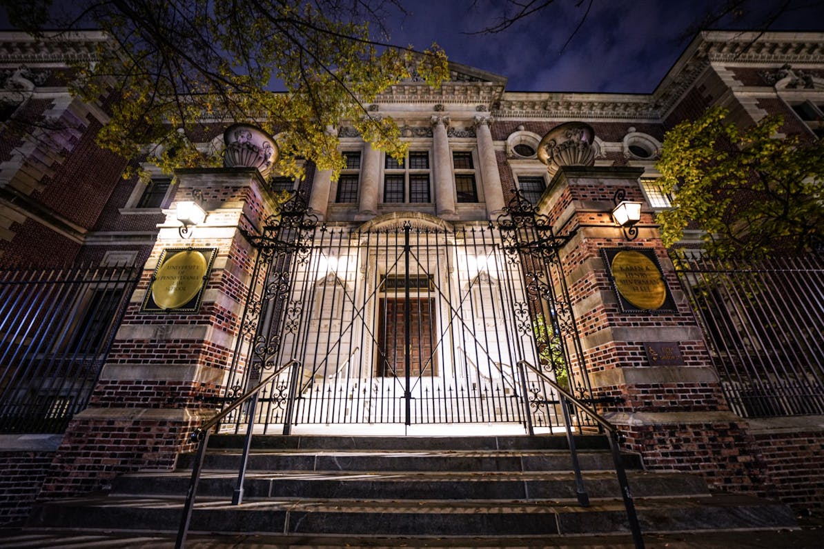 Penn Carey Law School Decade in Review.jpg