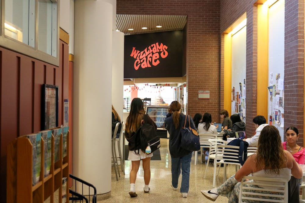 09-21-23 WilCafe (Weining Ding).jpg