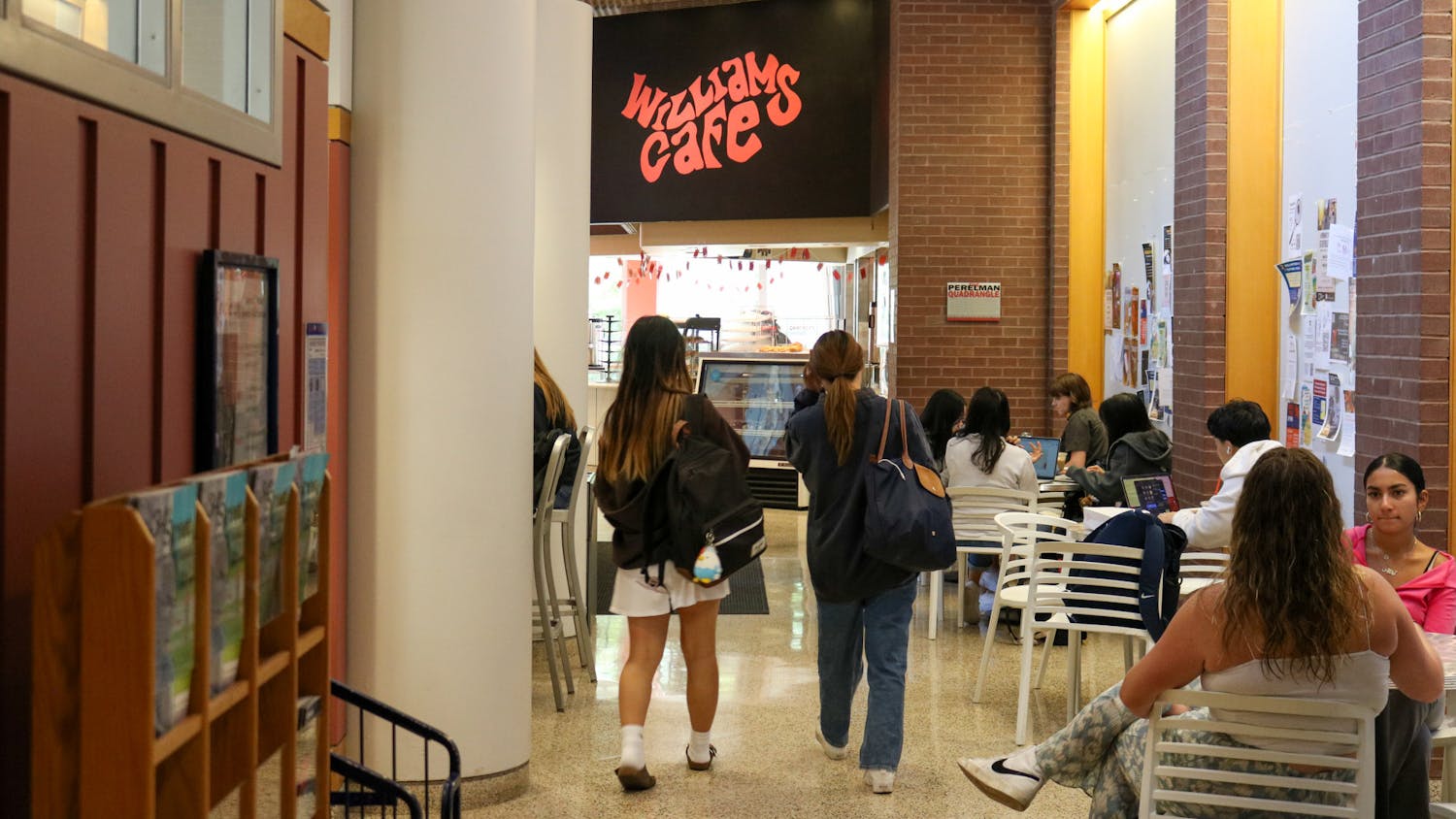 09-21-23 WilCafe (Weining Ding).jpg