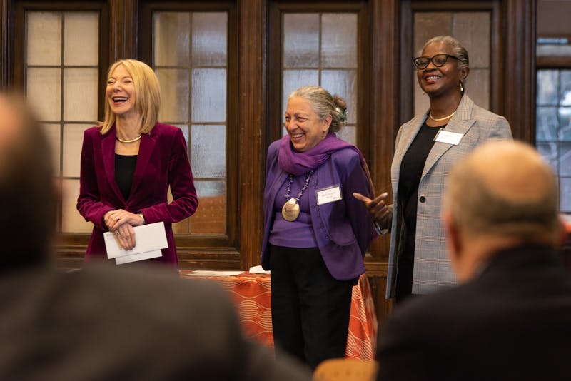 Marguerite Miller.png