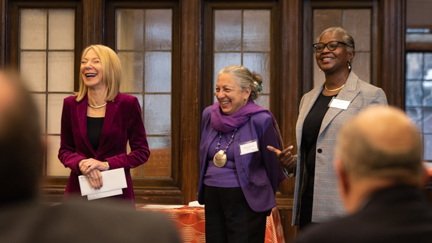 Marguerite Miller.png