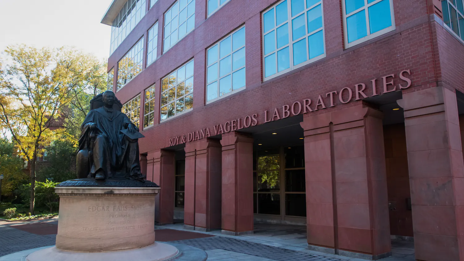 10-27-22 Vagelos Labs (Angela Ye).png