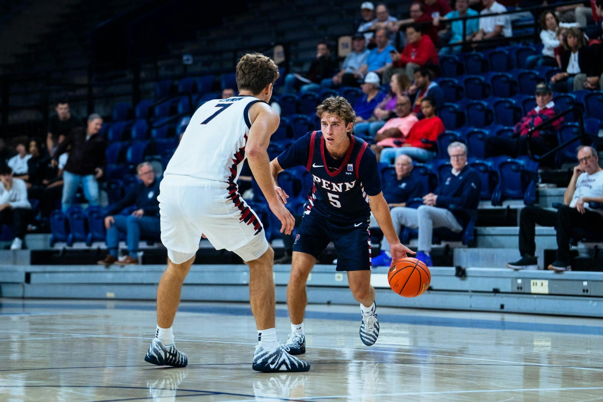 10-10-2026 MBB Red Blue Scrimmage (Kevin Ren).jpg