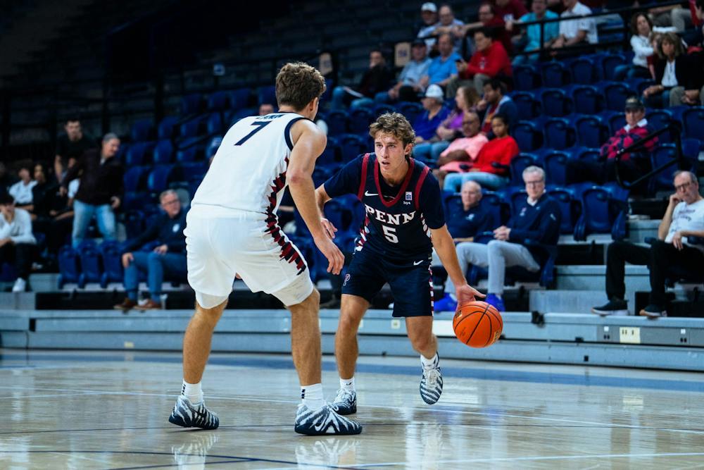 10-10-2026 MBB Red Blue Scrimmage (Kevin Ren).jpg