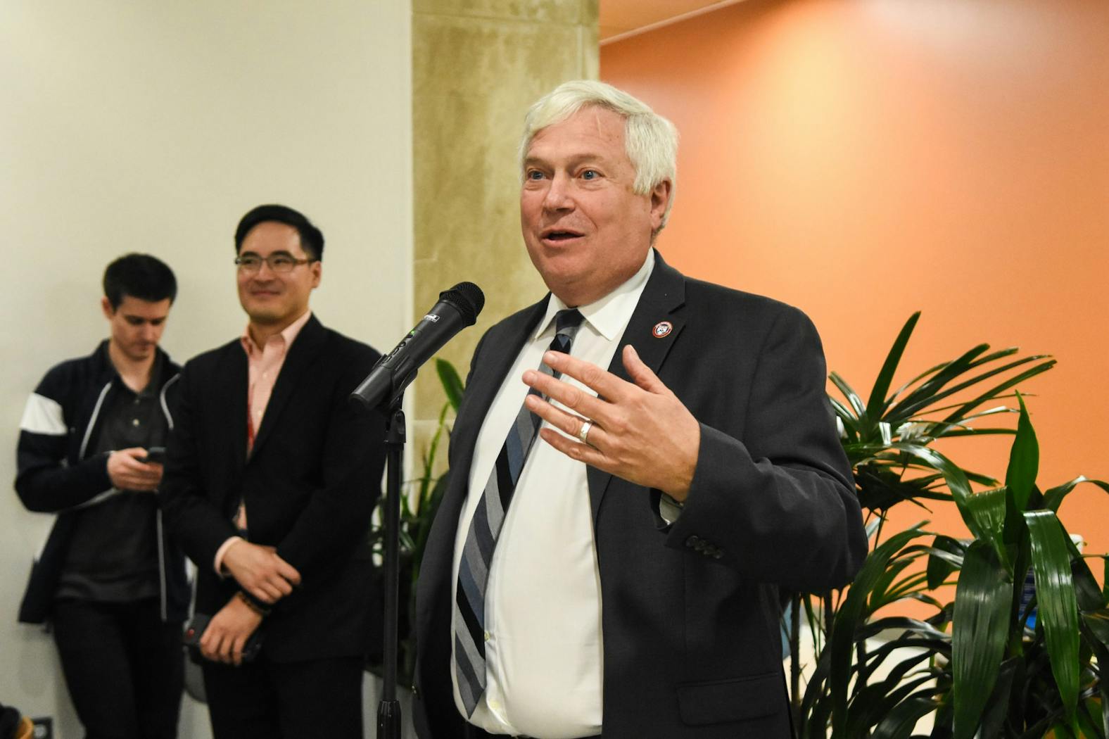 FGLI Dental School Social-1.jpg