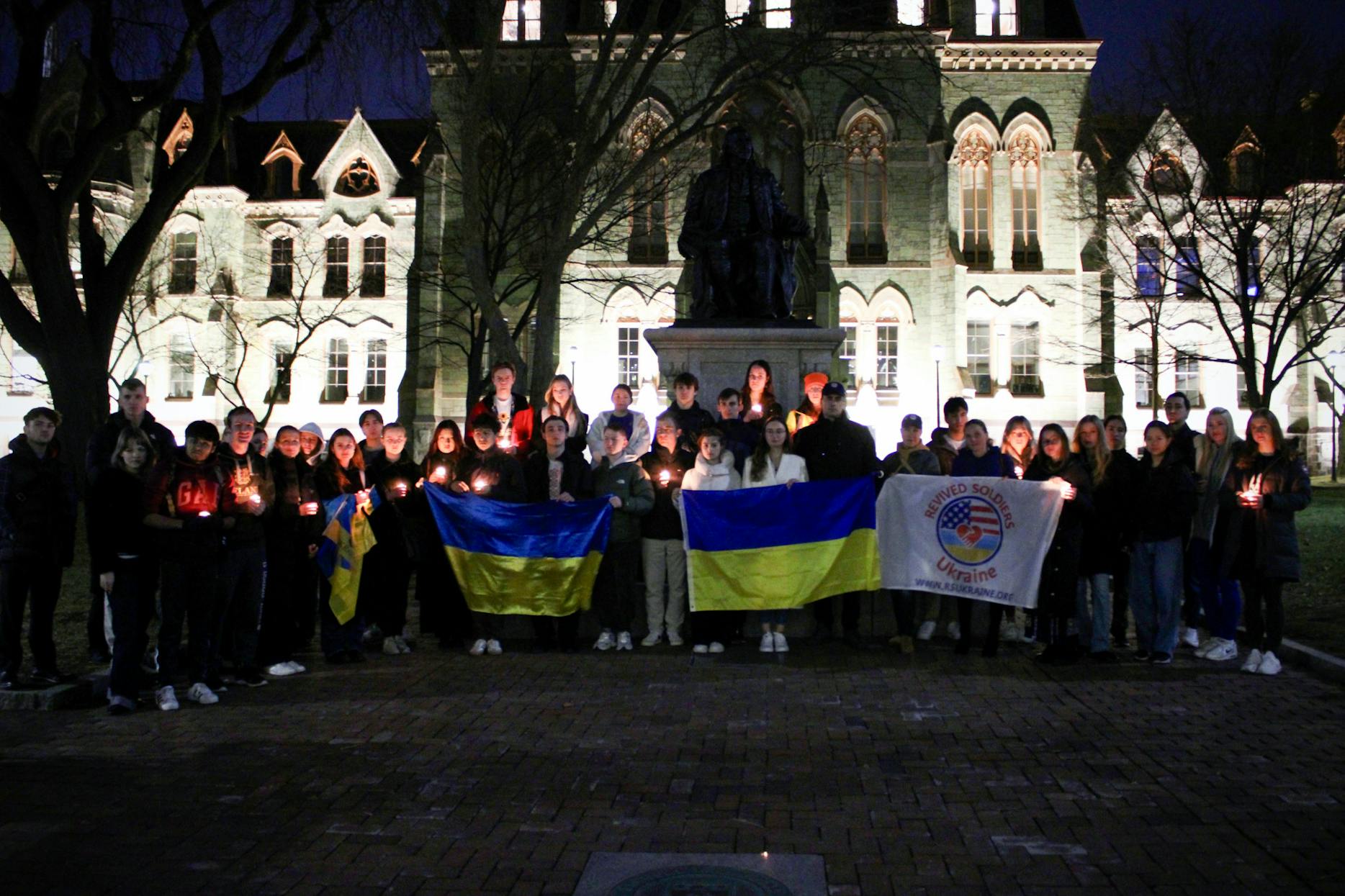 02-24-25 Vigil for Ukraine (Sadie Scott).jpeg