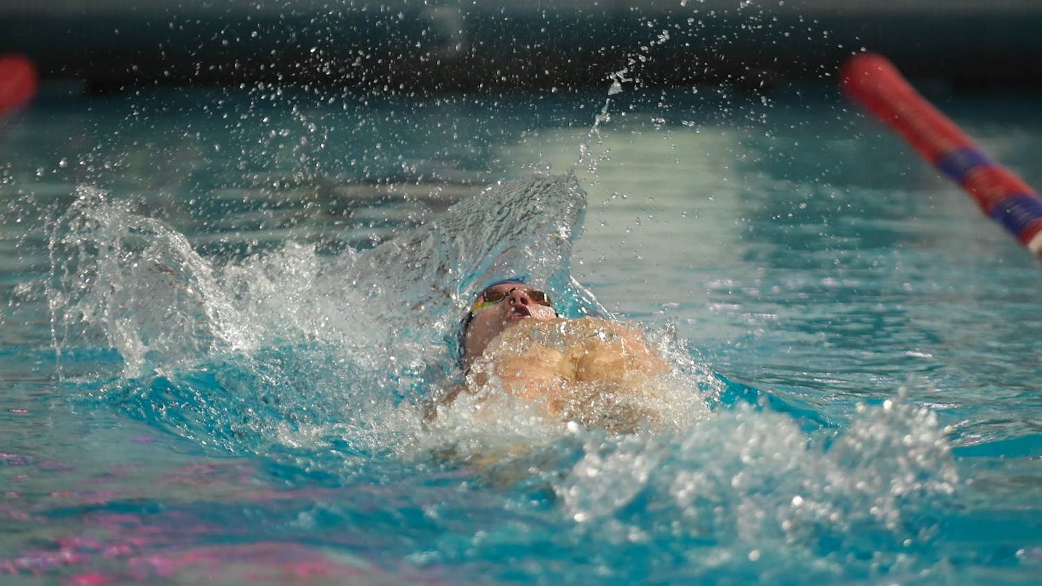 11-07-21 Men's Swimming vs Columbia Jack Hamilton (Kylie Cooper)-01.jpg