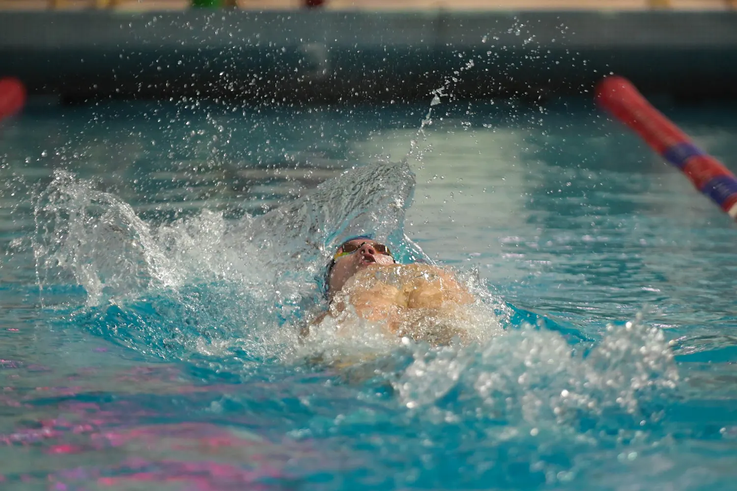 11-07-21 Men's Swimming vs Columbia Jack Hamilton (Kylie Cooper)-01.jpg
