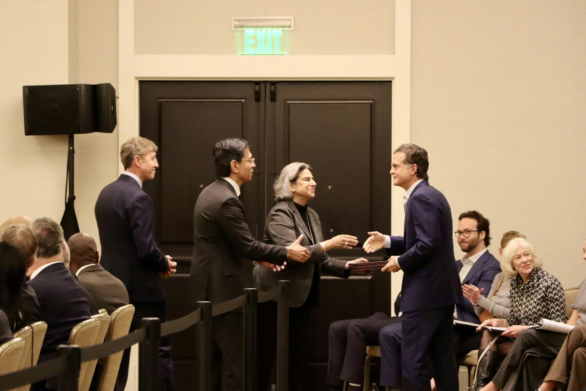 11-07-25 Board of Trustees (Heidi Pan)