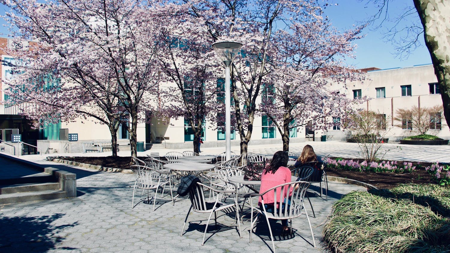 Annenberg Plaza Spring Campus.jpeg