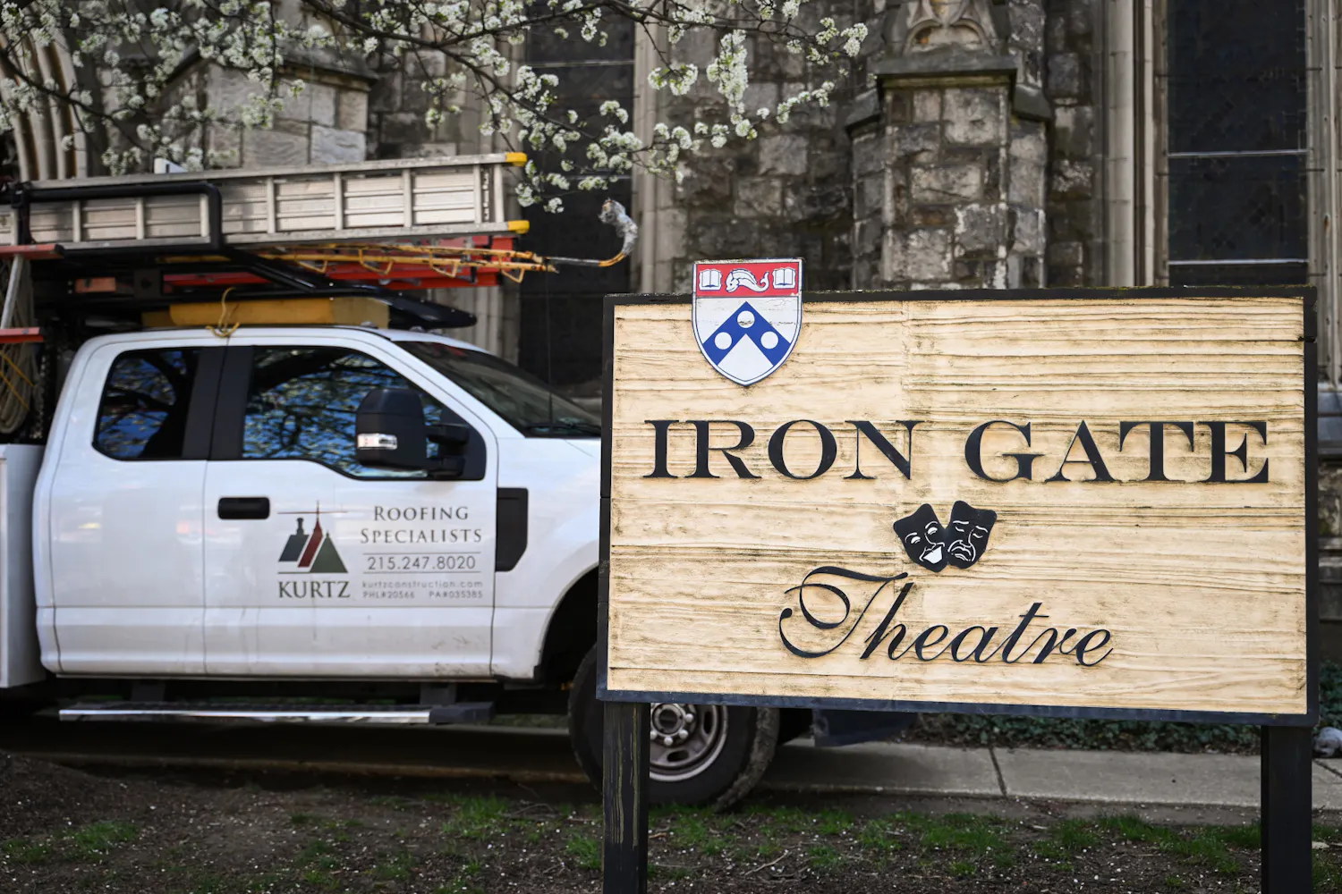 03-29-24 Iron Gate Theater (Derek Wong)