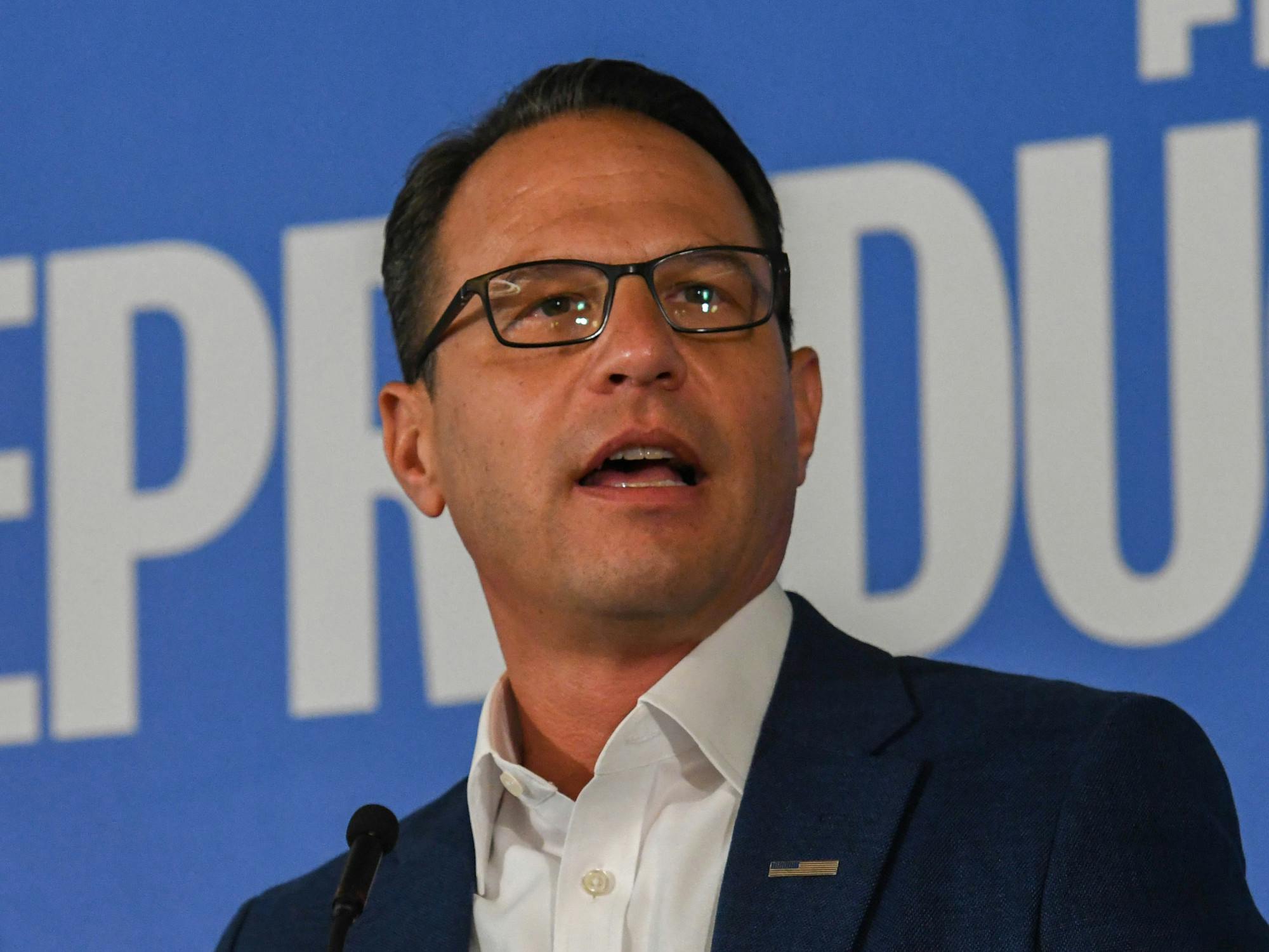 09-15-24 Josh Shapiro Reproductive Freedom Rally (Nathaniel Sirlin)-1.jpg