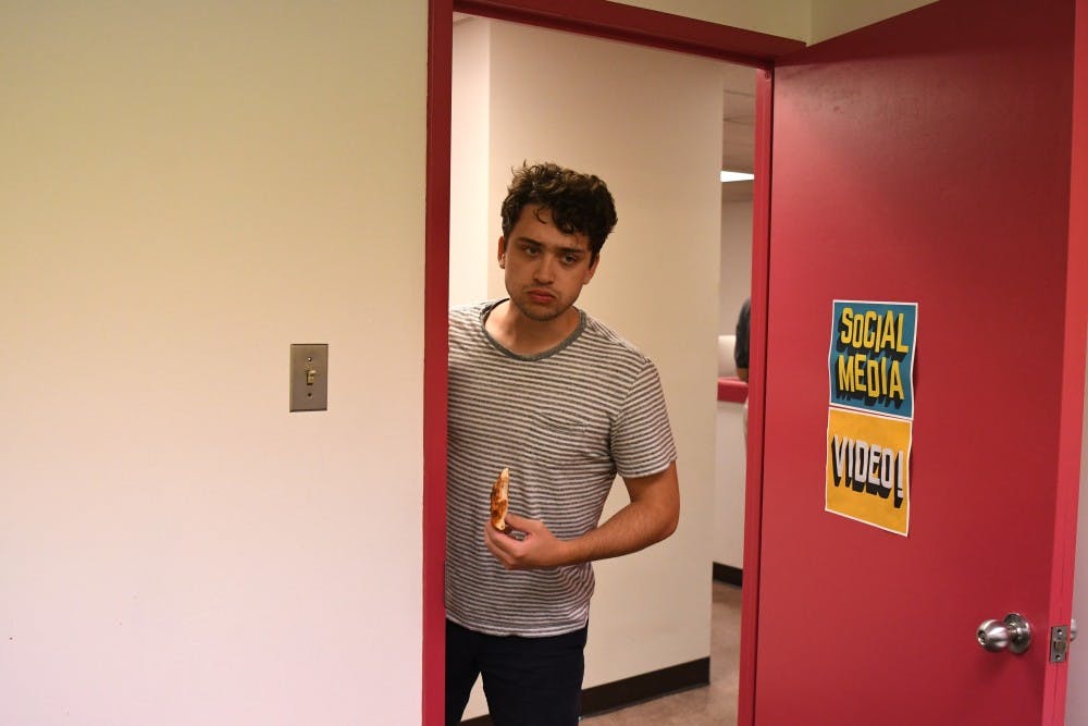 Alessandro Consuelos.JPG