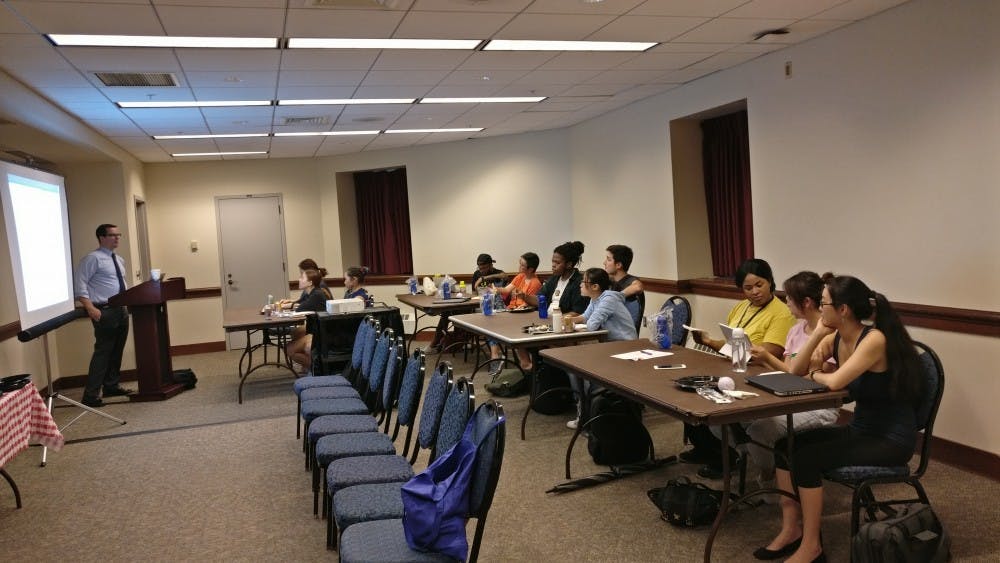 franklins low turnout.jpg