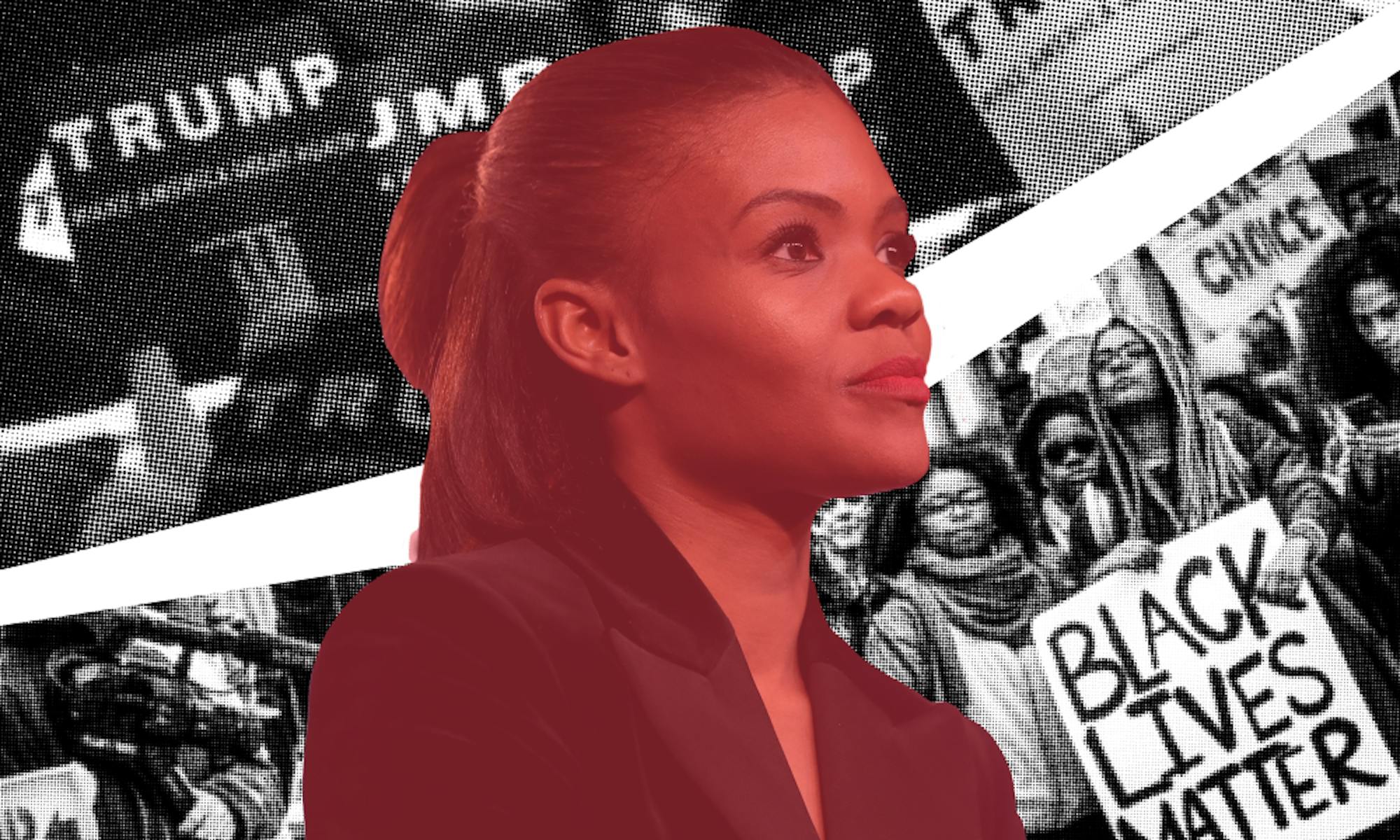 Candace-Owens.png