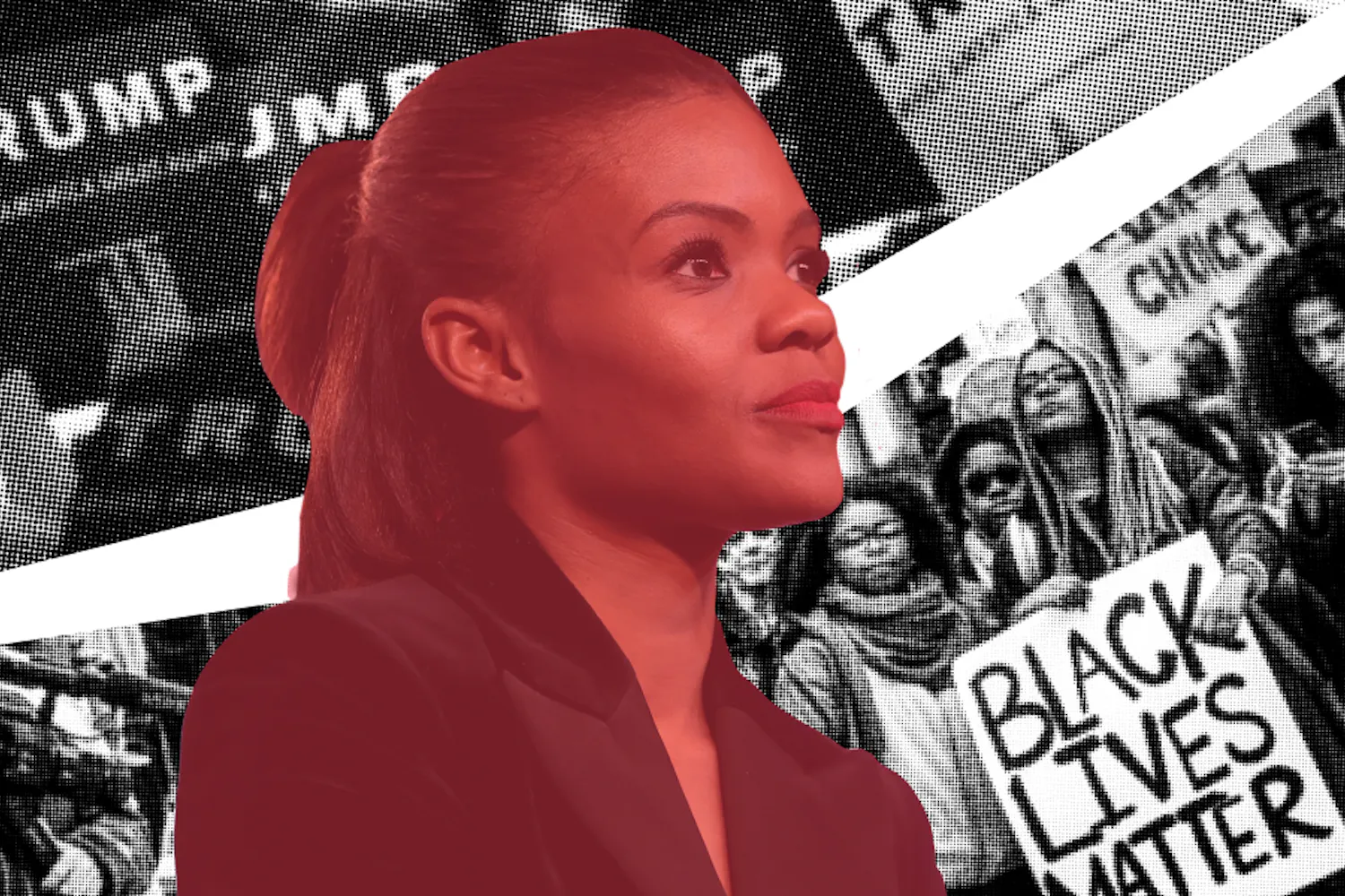 Candace-Owens.png