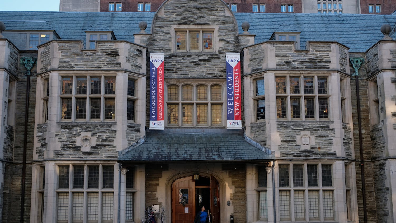 2-3-20 Houston Hall (Amanda Shen).jpg