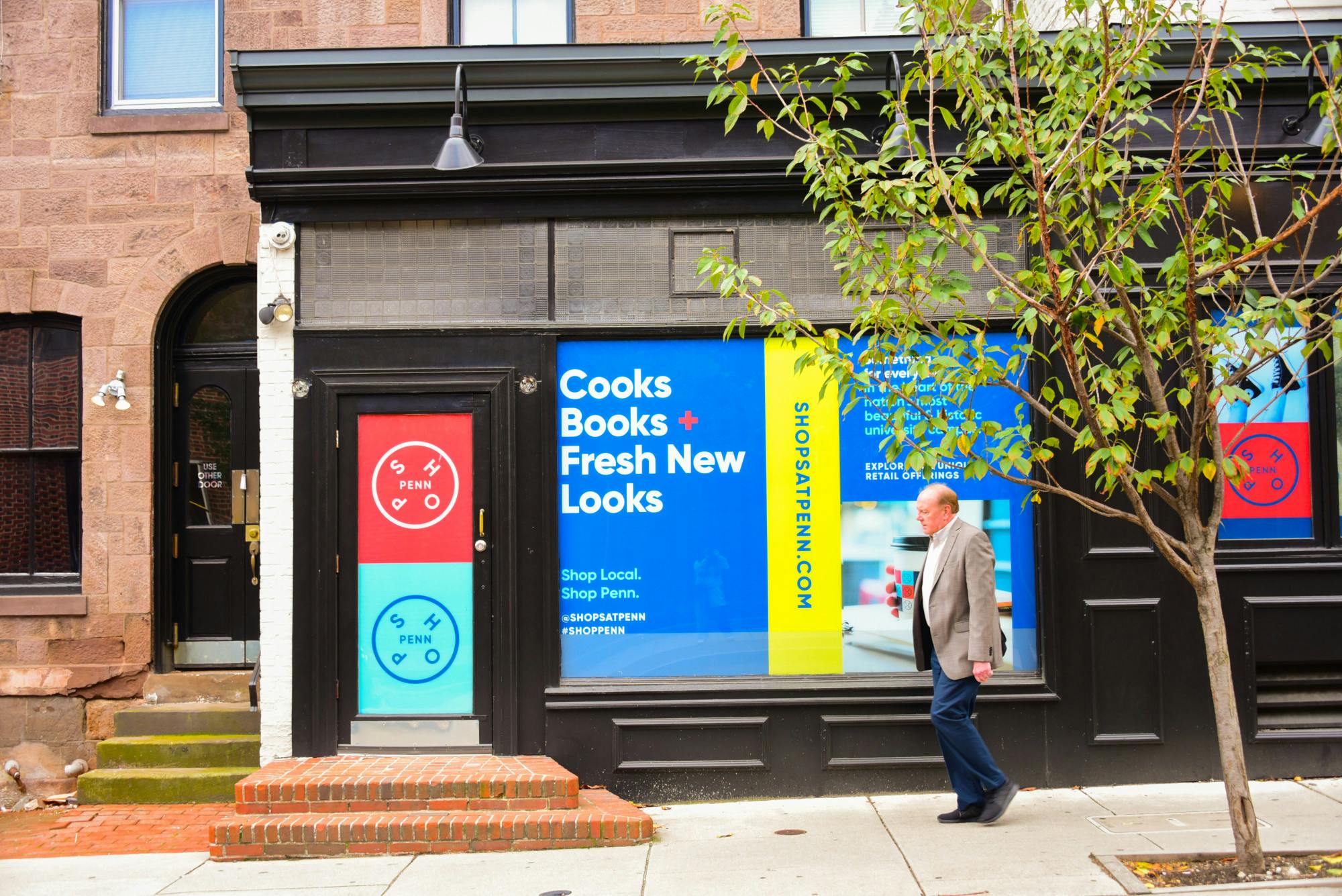 10-18-23 Penn Shop District (Chenyao Liu).jpg