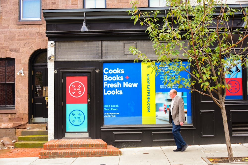 10-18-23 Penn Shop District (Chenyao Liu).jpg